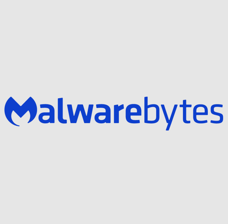 Proteccion MalwareBytes Standard (1 equipo)